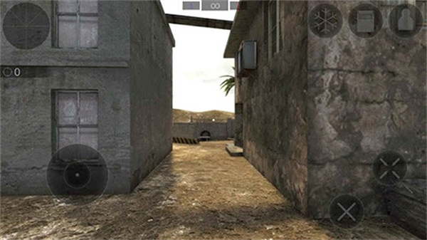 僵尸作戰(zhàn)模擬器綠鑰匙修改器 v1.5.5 1