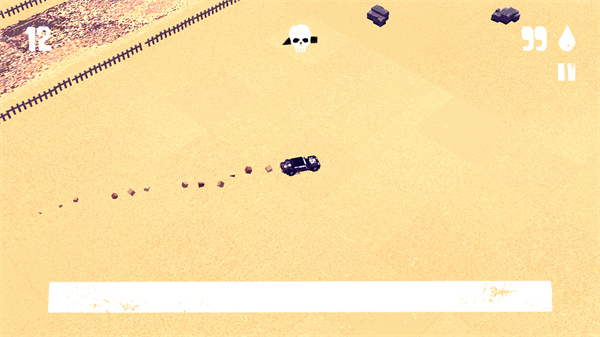 狂暴之路幸存者內(nèi)置菜單 v1.8.1 3