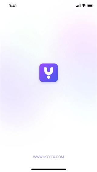 悅通行 v3.1.0.0 0