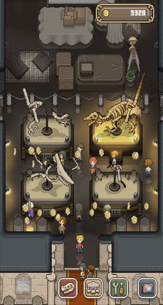 MyMuseum v1.10.6 0
