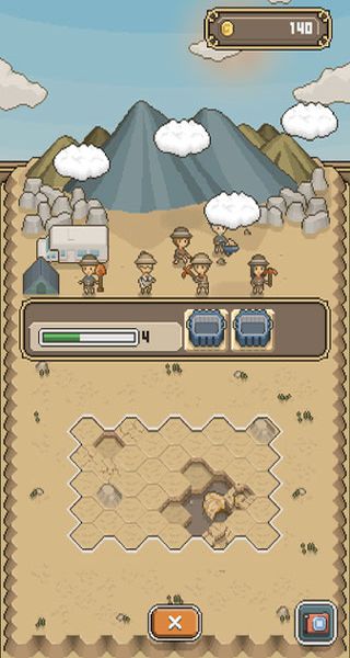 MyMuseum v1.10.6 2