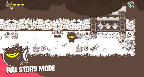 Ponpu v1.1.6 0