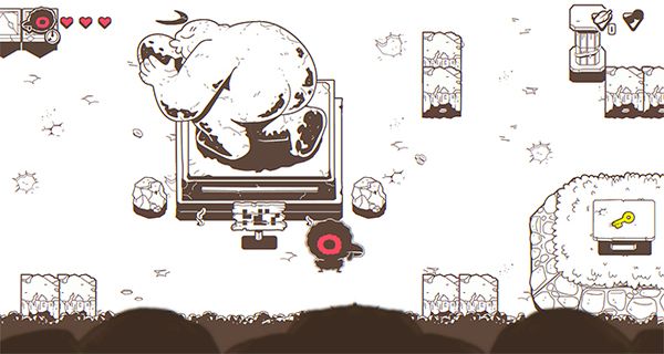 Ponpu v1.1.6 1