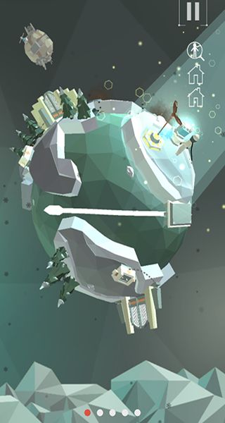 點亮之路安卓中文版 v0.1.975 3