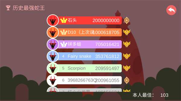 五毒大作戰(zhàn)2025內(nèi)置菜單 v19.57 3