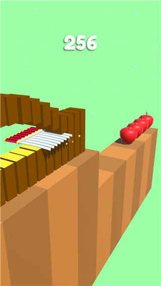 最強(qiáng)一刀流小游戲 v1.4.7 0