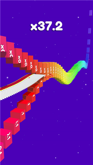 最強(qiáng)一刀流小游戲 v1.4.7 2