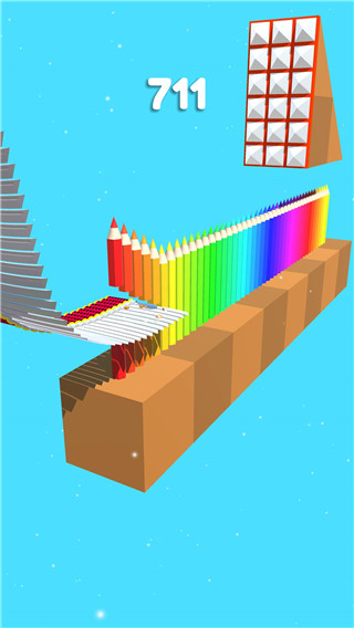 最強(qiáng)一刀流小游戲 v1.4.7 1