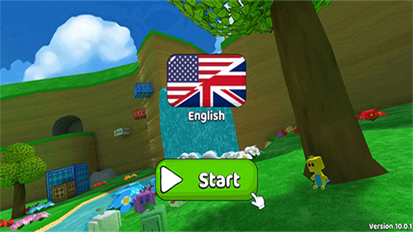 超級熊冒險MOD作弊菜單 v10.4.0 2