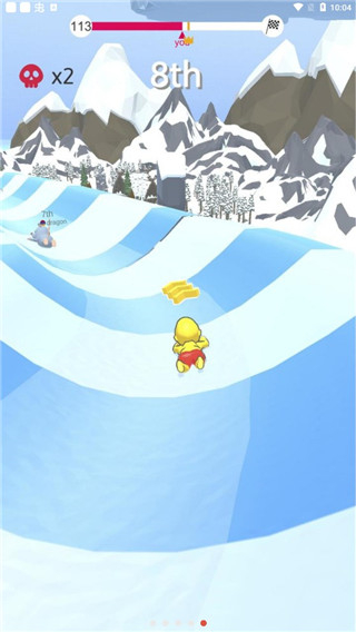 水上樂(lè)園大作戰(zhàn)正版 v6.27.0 0