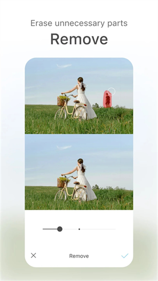 soda相機軟件(soda camera app) v9.5.2 安卓免費版 0