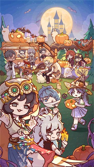 我的休閑時光（內(nèi)置菜單） v2.70.00 1