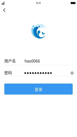 iDeal v3.141.1 最新版 2