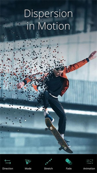 相片大師手機(jī)版(photodirector) v20.6.0 安卓版 0