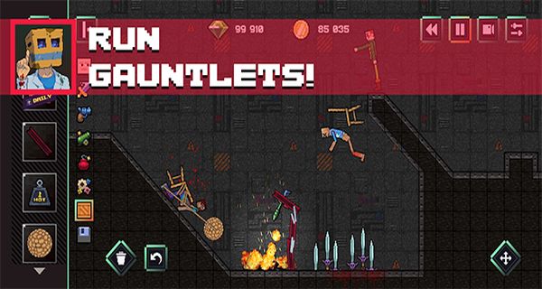 好友游樂場免廣告 v1.1.1 2