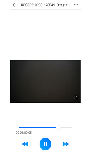 路影記錄儀app v2.7.2 安卓版 1