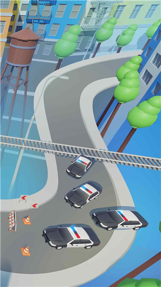 直線競速街頭賽車無限金幣無限鉆石最新版本 v2.0.0 1