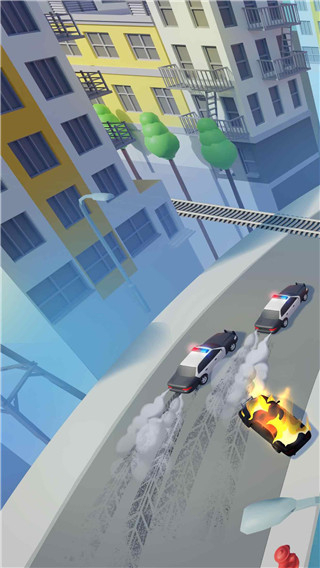 直線競速街頭賽車無廣告版 v1.7.0 1