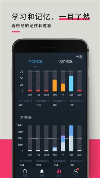 背詞達(dá)人 v3.6.5 1