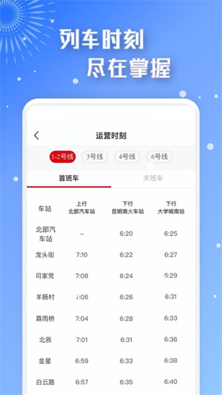 智慧通行 v3.0.0 2
