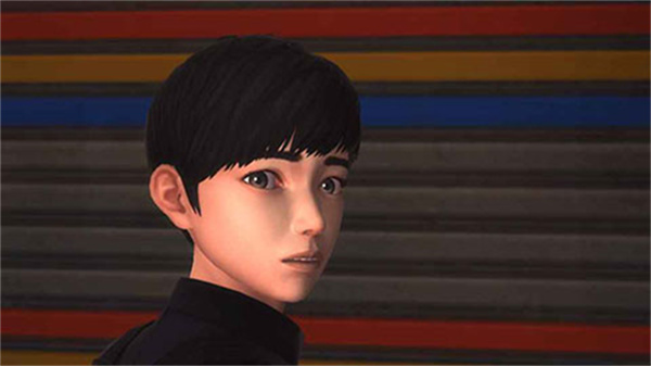 恐怖學(xué)校白色情人節(jié)內(nèi)置作弊菜單 v3.1.5 3