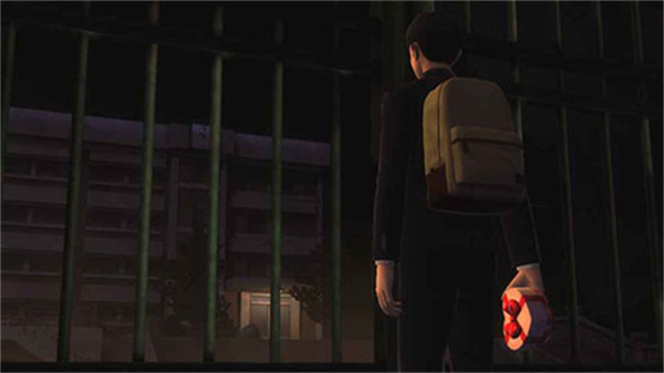 恐怖學(xué)校白色情人節(jié)內(nèi)置作弊菜單 v3.1.5 2