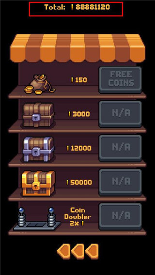 重入地牢漢化版 v4.65 0