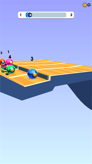 第四條腿內(nèi)置菜單 v2.7.yyb 2