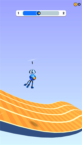 第四條腿內(nèi)置菜單 v2.7.yyb 1