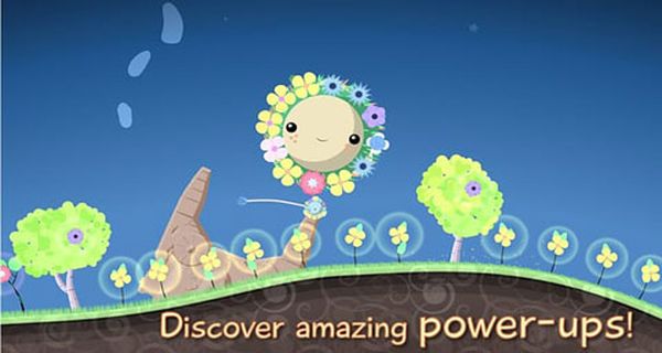 禪意花園安卓版 v1.7.1 2
