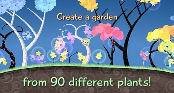 禪意花園安卓版 v1.7.1 3