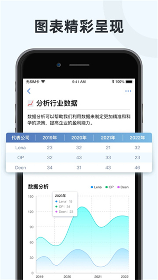 Notehot v1.3.4 3