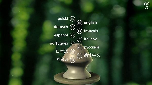 一起做陶藝完整版 v3.6.3 2