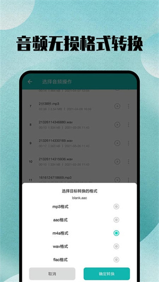 格式轉(zhuǎn)換寶 v36 2