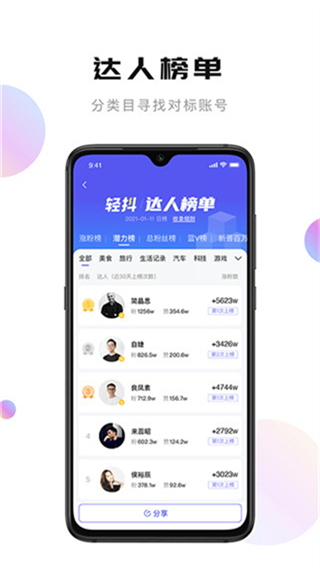 輕抖去水印 v3.3.700 2