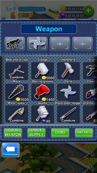 重?fù)衾习逭?v1.3 0