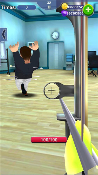 重?fù)衾习逭?v1.3 3