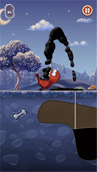 采油小怪2無(wú)限金幣版 v2.2.1 0