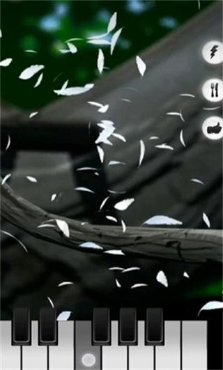 會(huì)說話的拉里鳥正版 v1.1.5 0