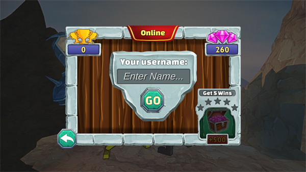 木偶人戰(zhàn)爭模擬器無限金幣版 v1.9.26 3