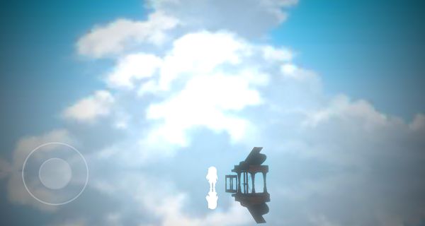 lastsummer v1.0.3a 3