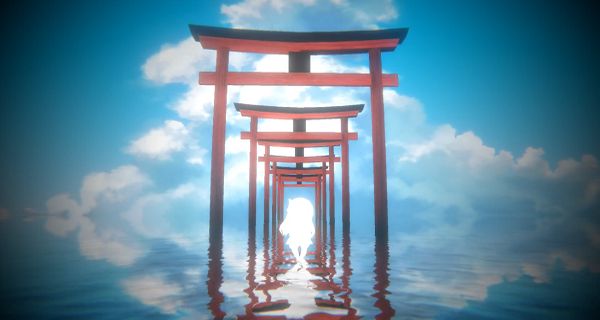 lastsummer v1.0.3a 4