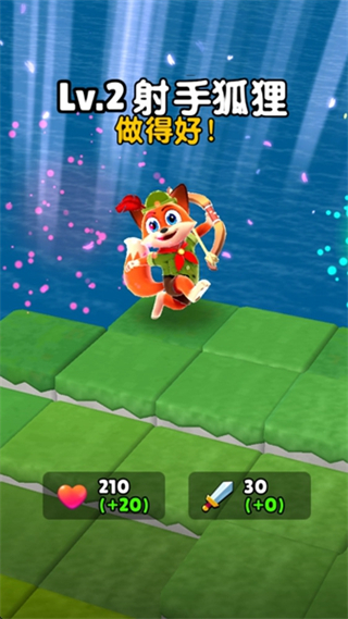 島之王國免廣告修改版 v0.0.21 2