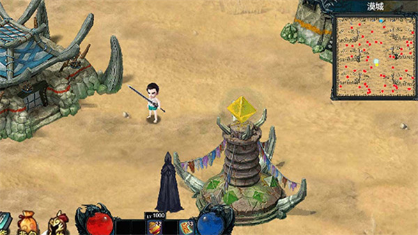 我的修行世界無(wú)限資源 v1.2.22 1