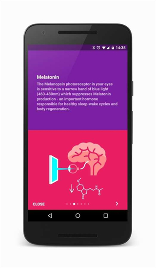 薄暮微光twilight高級(jí)版 v14.6 安卓專業(yè)版 2