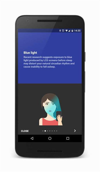 薄暮微光twilight高級(jí)版 v14.6 安卓專業(yè)版 1