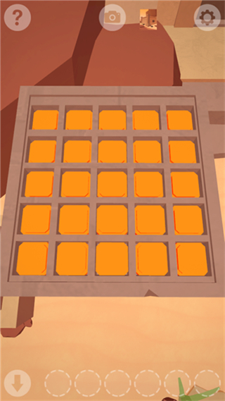 遙遠尋蹤1 v1.0.6574 3