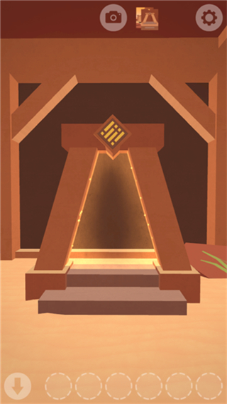 遙遠(yuǎn)尋蹤1免內(nèi)購(gòu) v1.0.6574 0