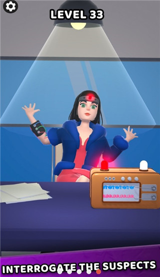 法醫(yī)大師免廣告 v3.2.0 1