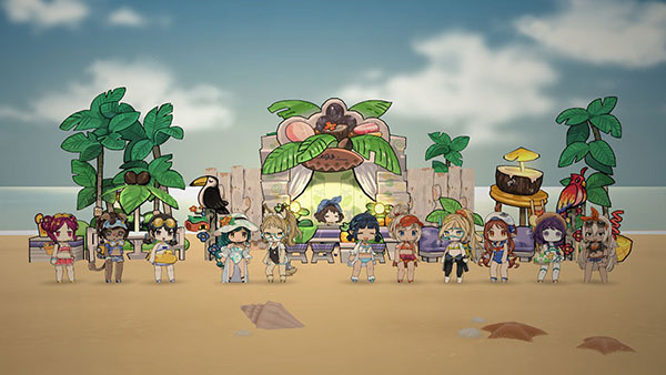 勇士食堂MOD內(nèi)置菜單 v4.23.2 1